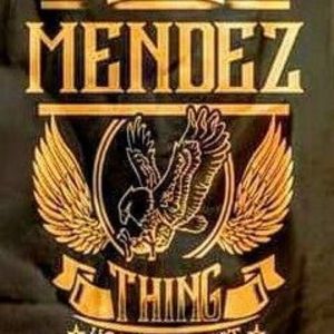 Meet your Posher, Joe robert